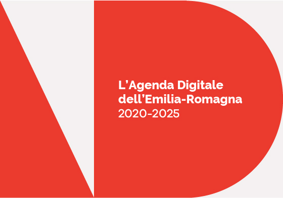 Regione Emilia-Romagna: ADER