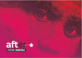 Regione Emilia-Romagna: After Festival 2018