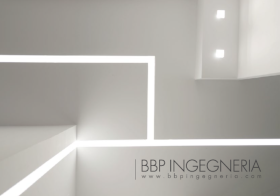 BBP Ingegneria: BBP Ingegneria