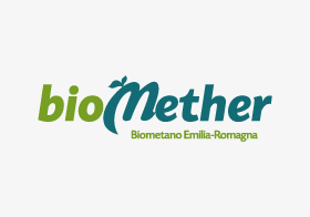 Biomether