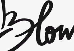 Blow: Blow