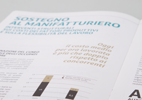 Ceced Italia: Ceced Italia