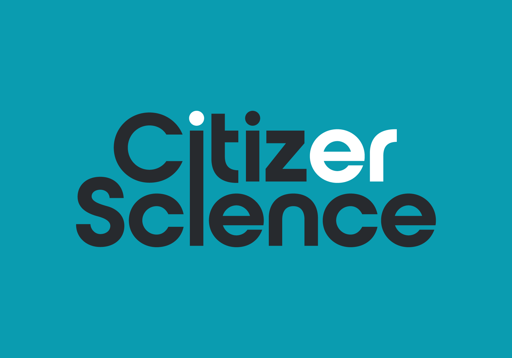 Regione Emilia-Romagna: Citizer Science