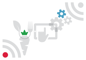 Cluster Tecnologici Regione Marche: Cluster Tecnologici Regione Marche