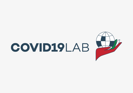 StudiaBo: Covid19Lab