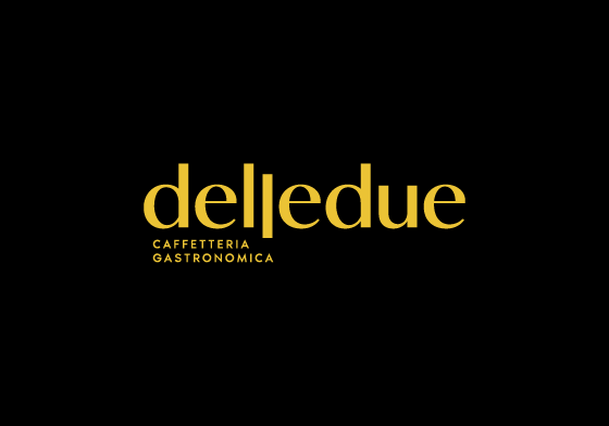 Delledue: Delledue