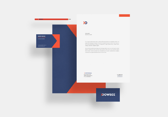 Dowsee: Dowsee