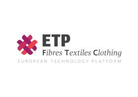 European Technological Platform for Fibers Textiles and Clothing