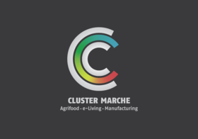 Fondazione Cluster Marche: Fondazione Cluster Marche