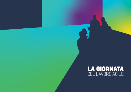 Lepida: La giornata del lavoro agile