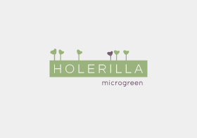 Holerilla