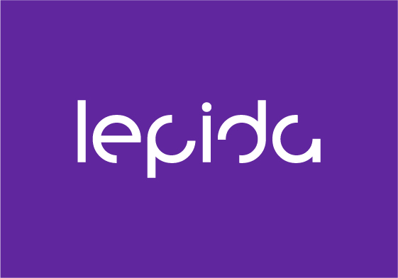 Lepida: Lepida