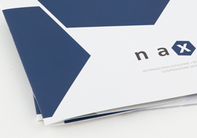 Naxta: Naxta