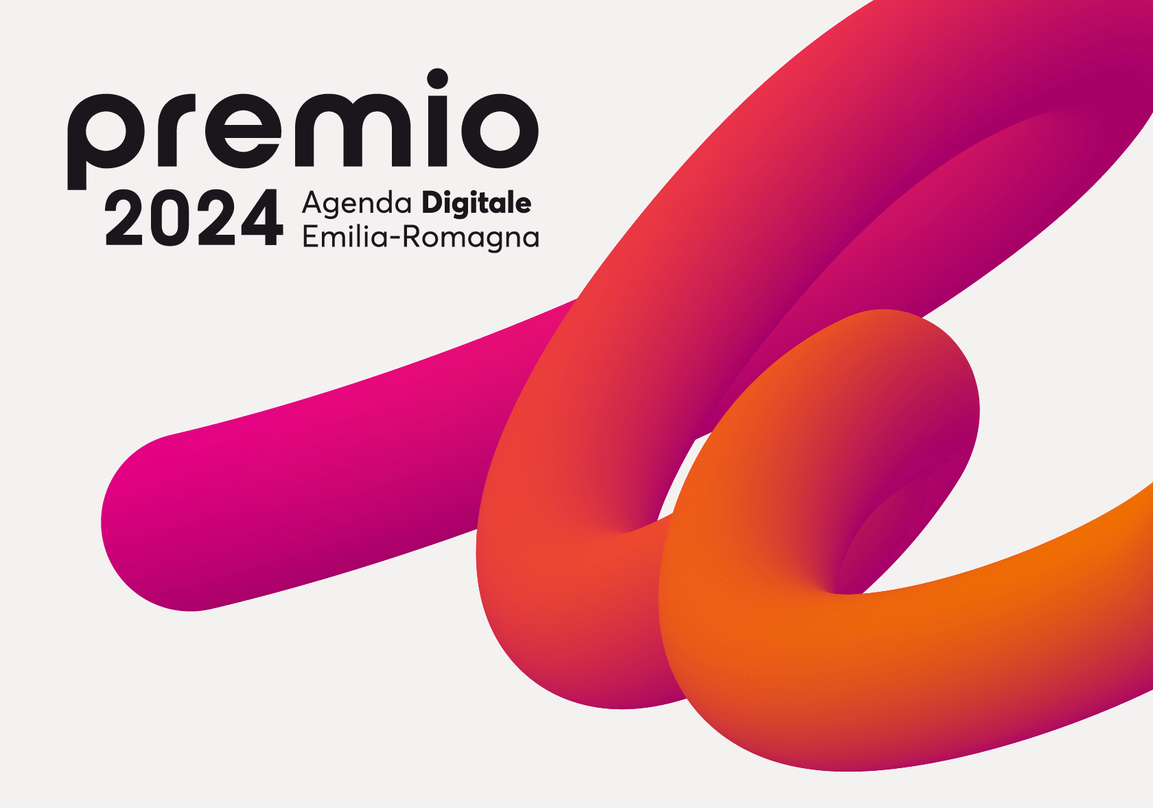 Regione Emilia-Romagna: Premio ADER