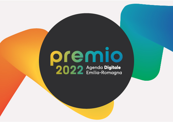 Regione Emilia-Romagna: Premio ADER