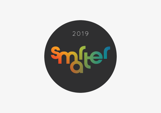 Regione Emilia-Romagna: Smarter Race