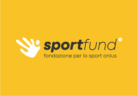 Sportfund: Sportfund
