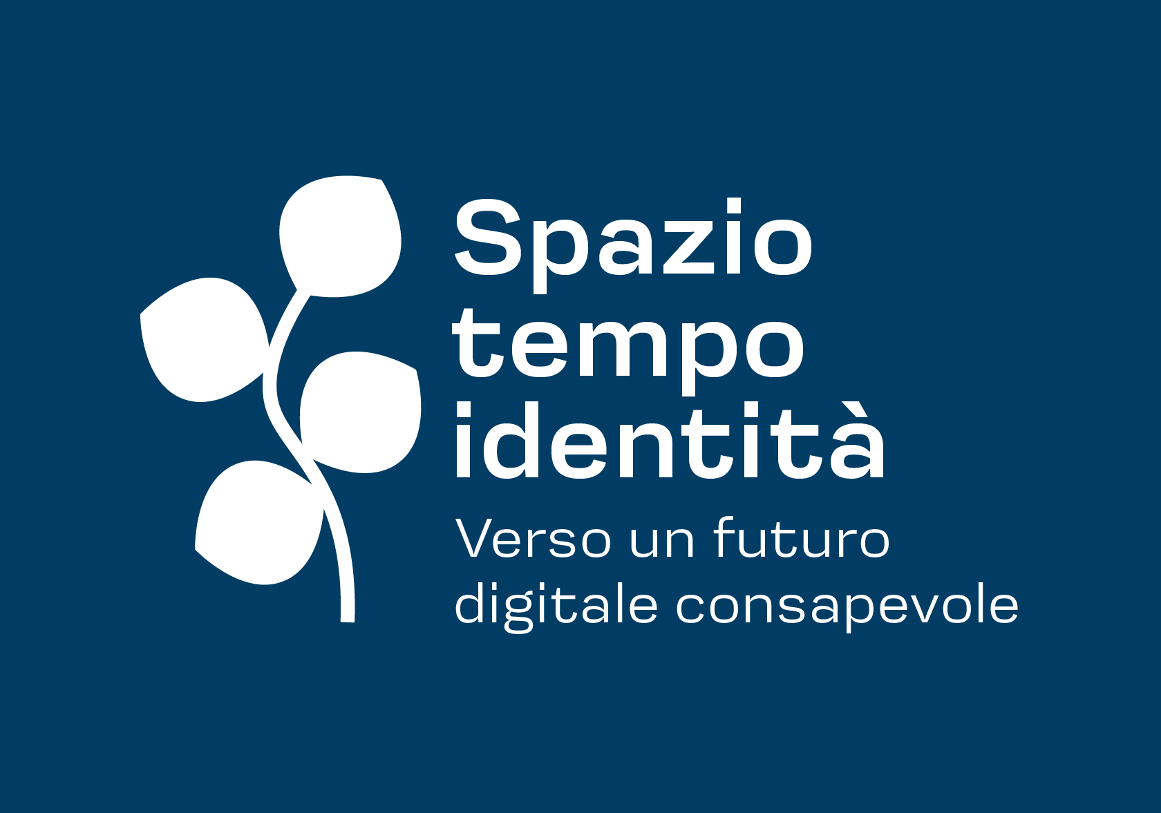 Unione dei Comuni Valle Savio: Unione Valle Savio