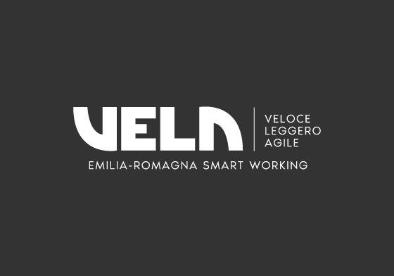 Lepida: Emilia-Romagna Smart Working