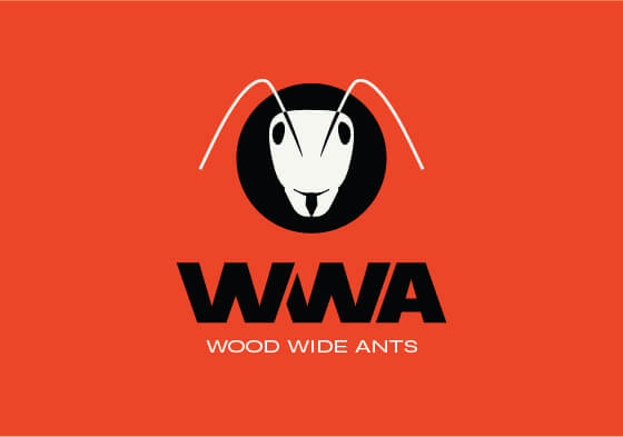 Università di Bologna: WWA
