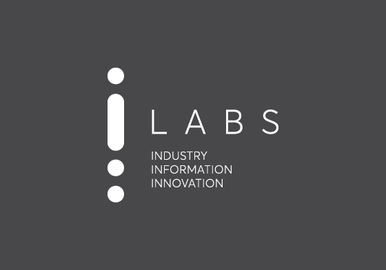 i-Labs