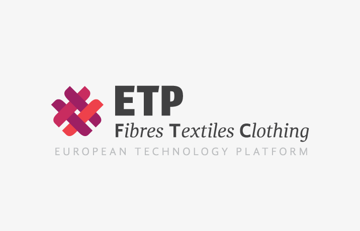 European Technological Platform for Fibers Textiles and Clothing