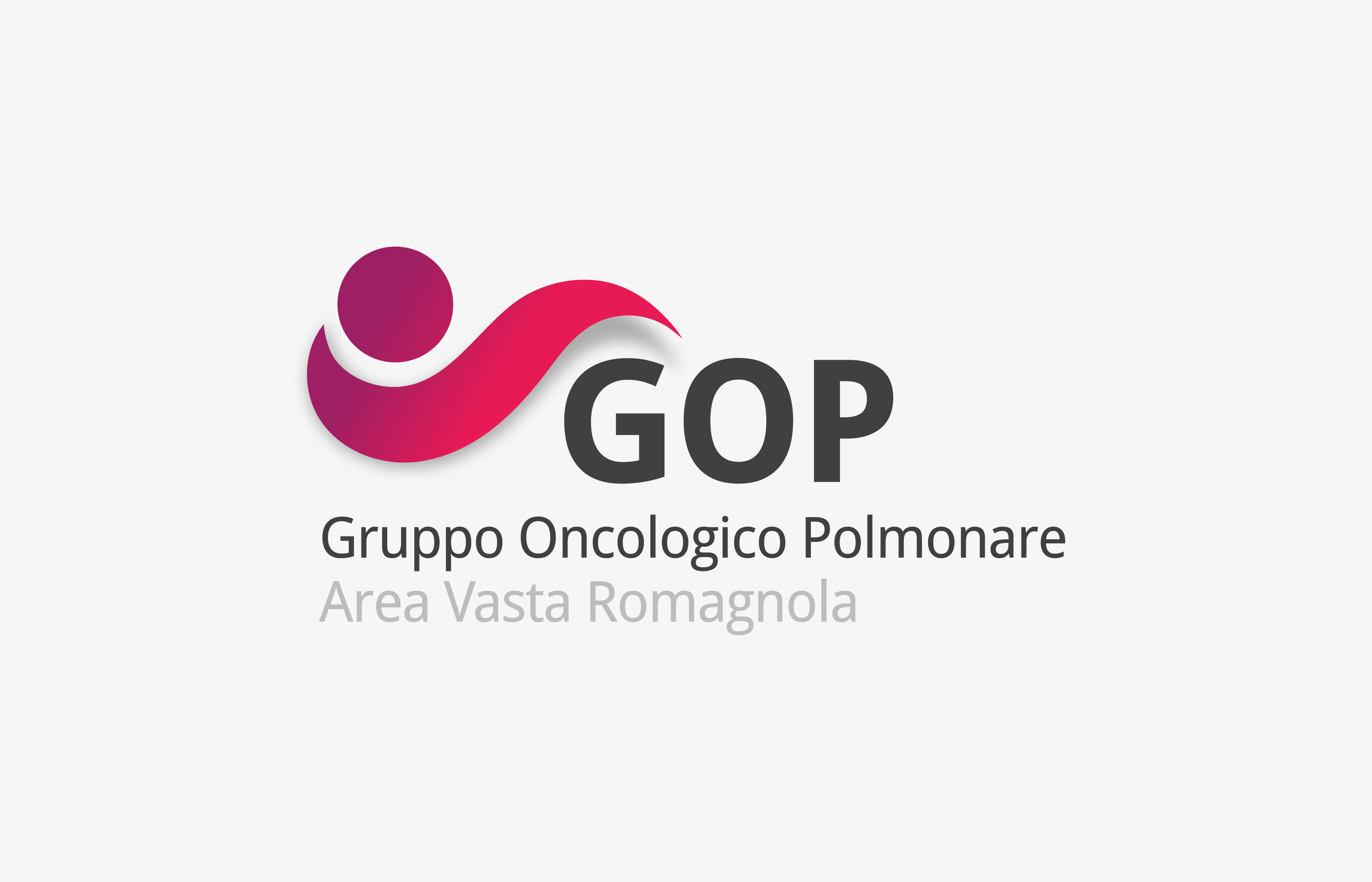 Gruppo Oncologico Polmonare