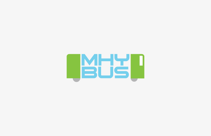 Mhybus