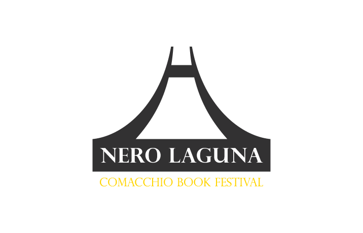 Comacchio book festival