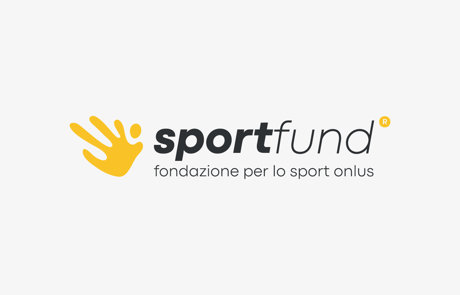 Sportfund