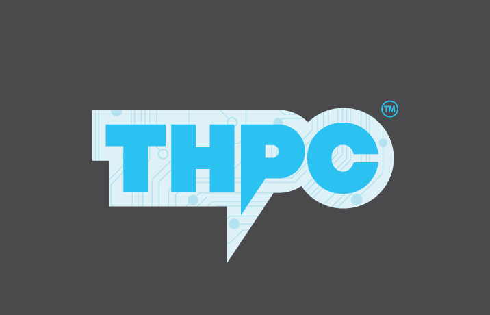 THPC