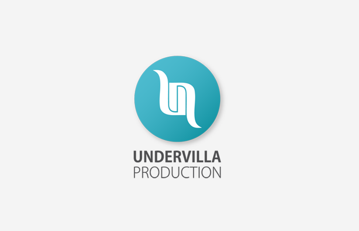 Undervilla