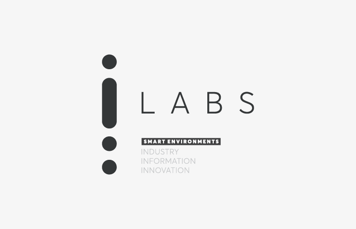 i-Labs